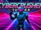 Cybercrusher Runner – kostenloses Online-Spiel