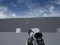 Unreal Engine 4 FPS – kostenloses Online-Spiel