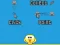 DuckyFly Go! – kostenloses Online-Spiel