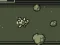 Mecha Blasters Transform & Conquer the Galaxy – kostenloses Online-Spiel