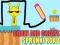 Draw And Create Sprunki Road – kostenloses Online-Spiel