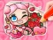 Coloring Book: Avatar Valentine's – kostenloses Online-Spiel