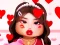 Jigsaw Puzzle: Roblox Love Day – kostenloses Online-Spiel