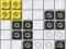 Ugolki - halma – kostenloses Online-Spiel