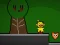Sprunki Horror Version Dark – kostenloses Online-Spiel