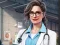 Lab Investigation – kostenloses Online-Spiel