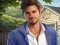 Packed to Perfection – kostenloses Online-Spiel
