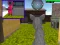 Ratomilton Squid Game Prison Escape – kostenloses Online-Spiel