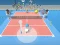 Tennis Clash – kostenloses Online-Spiel