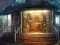 Stray Souls: Dollhouse Story – kostenloses Online-Spiel
