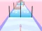 Speed Shooter – kostenloses Online-Spiel