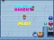 Dungeon Knight – kostenloses Online-Spiel