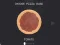 Pixel Pizzeria – kostenloses Online-Spiel