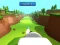 Skibidi Toilet Rocket Launcher – kostenloses Online-Spiel