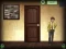 Amgel Easy Room Escape 264 – kostenloses Online-Spiel