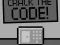 Crack The Code – kostenloses Online-Spiel