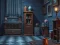 Timberland Titan Escape – kostenloses Online-Spiel