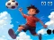 First Aid Hunt – kostenloses Online-Spiel