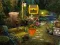 Bizarre Dino Rescue – kostenloses Online-Spiel