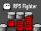 RPS Fighter – kostenloses Online-Spiel