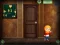 Amgel Eid Mubarak Escape 3 – kostenloses Online-Spiel