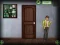 Amgel Easy Room Escape 265 – kostenloses Online-Spiel