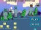 Among Tau Bots 2 – kostenloses Online-Spiel
