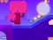 Moonlight Valley – kostenloses Online-Spiel