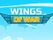 Wings Of War – kostenloses Online-Spiel