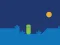 Topple Adventure – kostenloses Online-Spiel