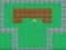 Box Mover Puzzle Push Solve & Win – kostenloses Online-Spiel
