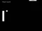 Simple Plus Classic Pong – kostenloses Online-Spiel