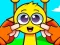Jigsaw Puzzle: Sprunki Daycare – kostenloses Online-Spiel