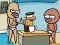 Bru & Boegie: Episode 1 – Get da MILK! – kostenloses Online-Spiel
