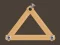 Unscrew And Think – kostenloses Online-Spiel