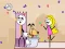 Ragdoll Challenge Long Hand – kostenloses Online-Spiel