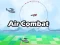 Air combat – kostenloses Online-Spiel