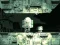 Operation Grapple Test – kostenloses Online-Spiel
