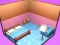 Gabrielle’s Cozy Corner – kostenloses Online-Spiel