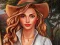 Letters of Love – kostenloses Online-Spiel