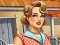 Tidy and Tasty – kostenloses Online-Spiel