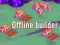 Offline builder – kostenloses Online-Spiel