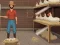 Egg catcher – kostenloses Online-Spiel