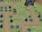 Tower Defense – kostenloses Online-Spiel