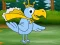 King Meet The Queen Bird – kostenloses Online-Spiel