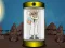 Rescue the Elder Research Officer – kostenloses Online-Spiel