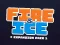 Fire & Ice Season 2 – kostenloses Online-Spiel