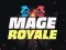 Mage Royale – kostenloses Online-Spiel