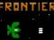 Frontier – kostenloses Online-Spiel
