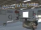 Spinning Cat Real Driving – kostenloses Online-Spiel